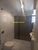 Apartamento, 1 quarto, 68 m² - Foto 7