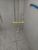 Apartamento, 1 quarto, 68 m² - Foto 4
