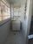 Apartamento, 1 quarto, 68 m² - Foto 8