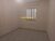 Apartamento, 1 quarto, 68 m² - Foto 5