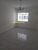 Apartamento, 1 quarto, 68 m² - Foto 2