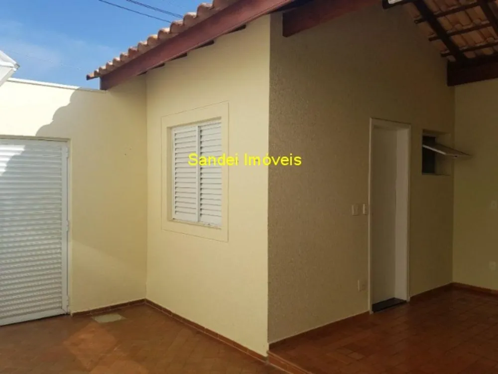 Casa de Condomínio, 3 quartos - Foto 23