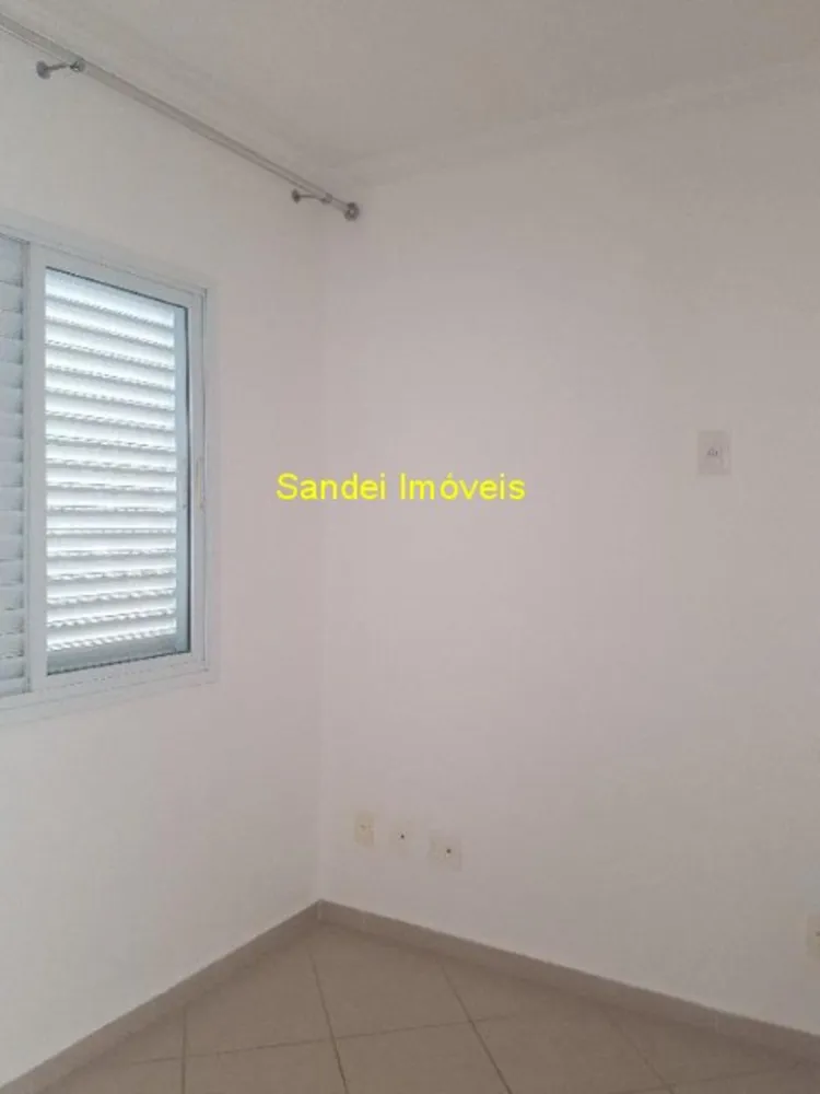 Casa de Condomínio, 3 quartos - Foto 18