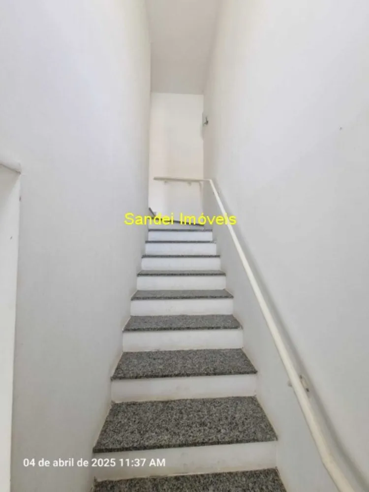 Casa de Condomínio, 2 quartos - Foto 10