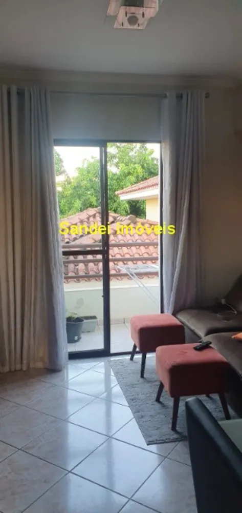 Apartamento, 3 quartos, 86 m² - Foto 22