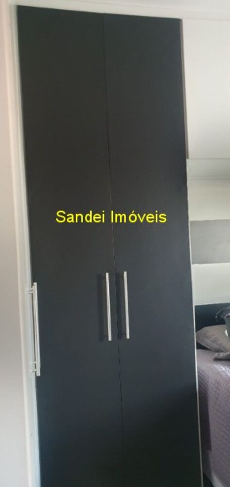 Apartamento, 3 quartos, 86 m² - Foto 4