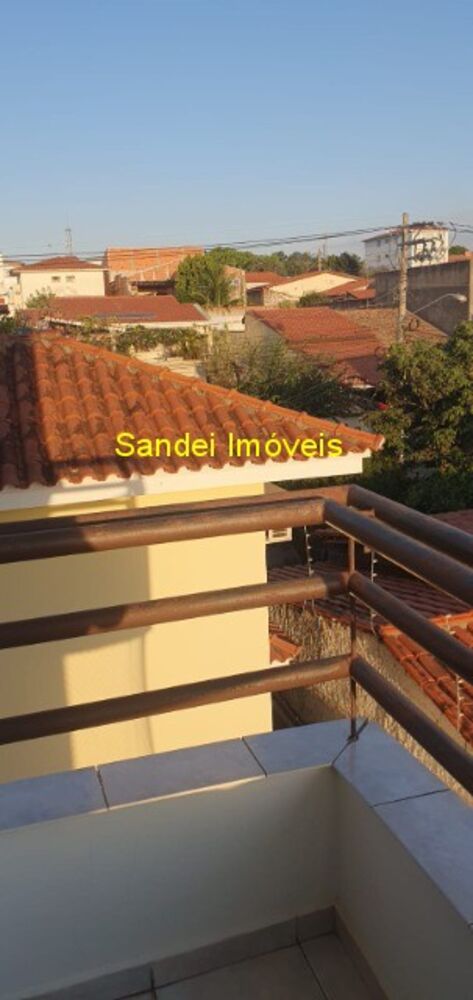 Apartamento, 3 quartos, 86 m² - Foto 1