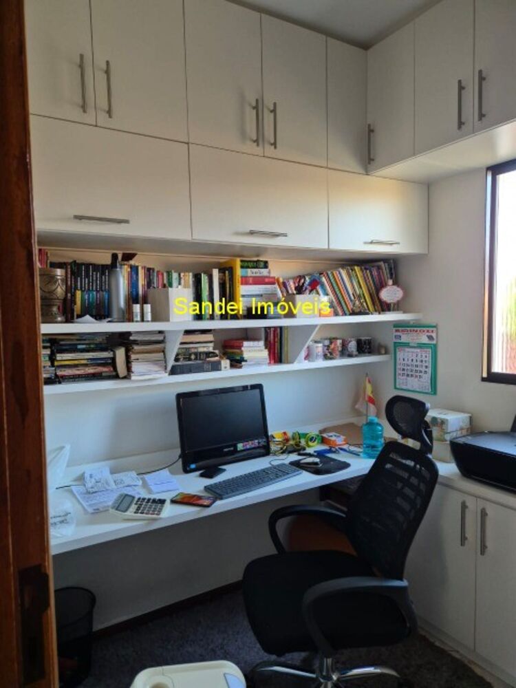 Apartamento, 3 quartos, 86 m² - Foto 11