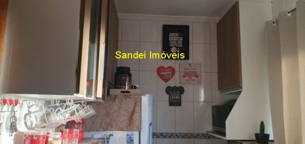 Apartamento, 3 quartos, 86 m² - Foto 10