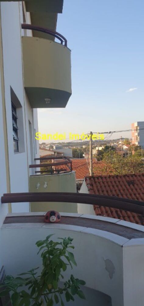 Apartamento, 3 quartos, 86 m² - Foto 8