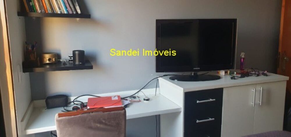 Apartamento, 3 quartos, 86 m² - Foto 16