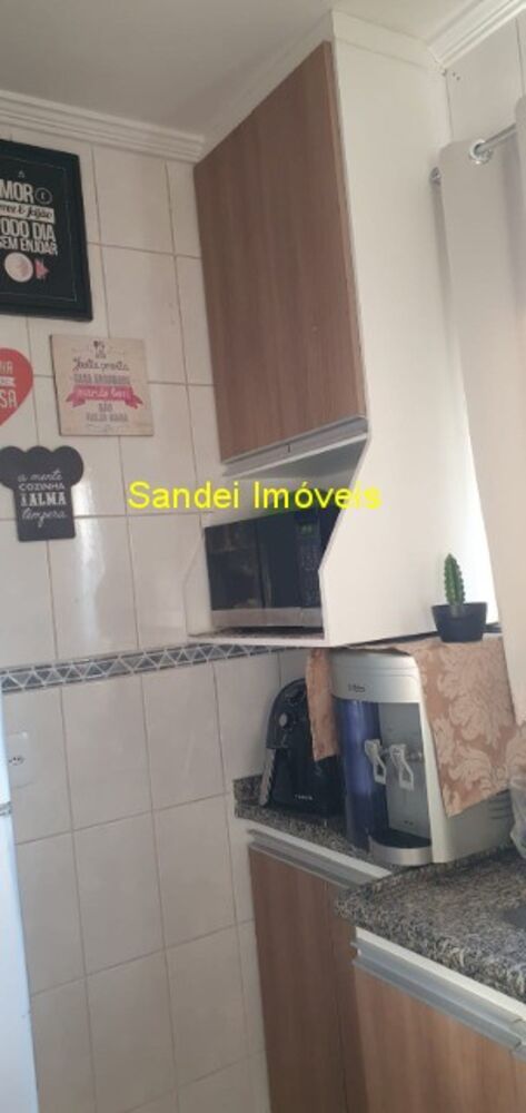 Apartamento, 3 quartos, 86 m² - Foto 2