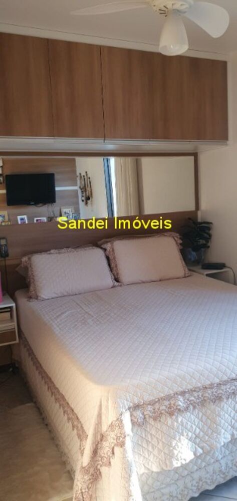 Apartamento, 3 quartos, 86 m² - Foto 15
