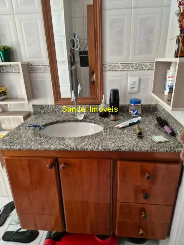 Apartamento, 3 quartos, 86 m² - Foto 4