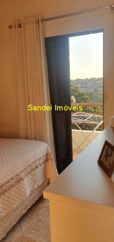 Apartamento, 3 quartos, 86 m² - Foto 6