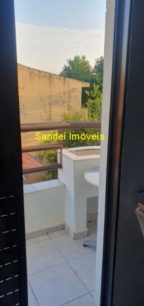 Apartamento, 3 quartos, 86 m² - Foto 12