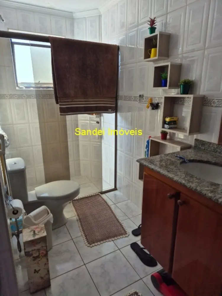 Apartamento, 3 quartos, 86 m² - Foto 5