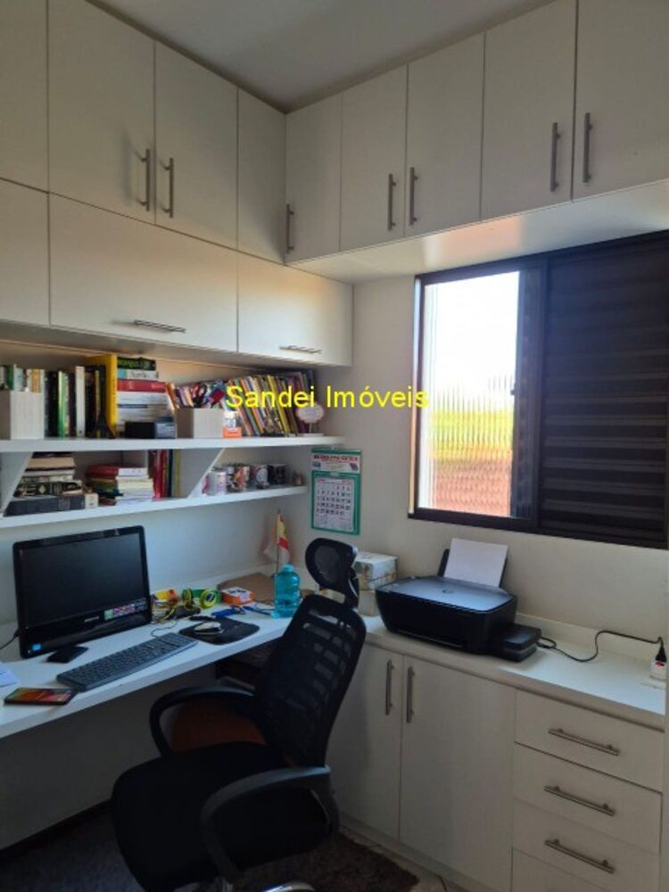 Apartamento, 3 quartos, 86 m² - Foto 7
