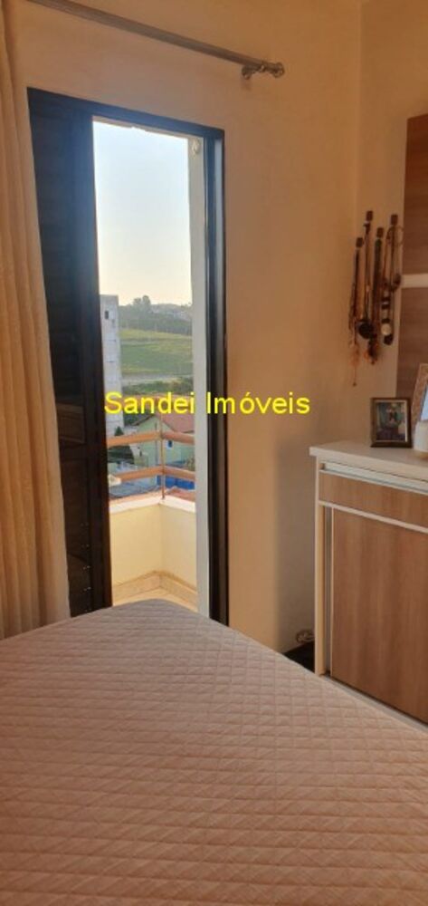 Apartamento, 3 quartos, 86 m² - Foto 14
