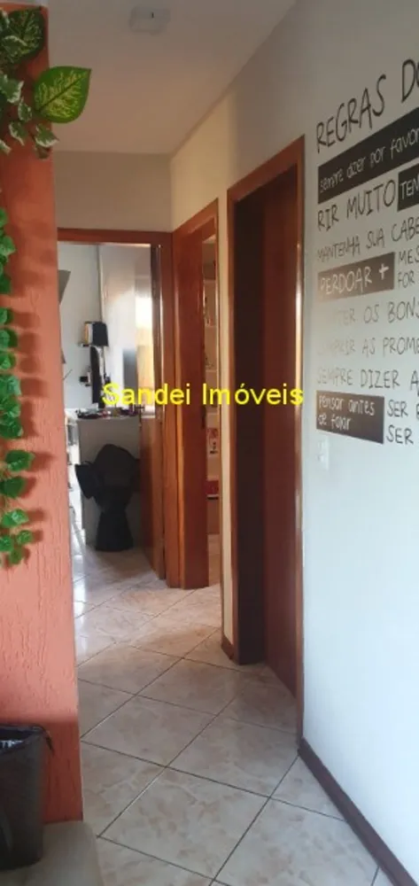 Apartamento, 3 quartos, 86 m² - Foto 18