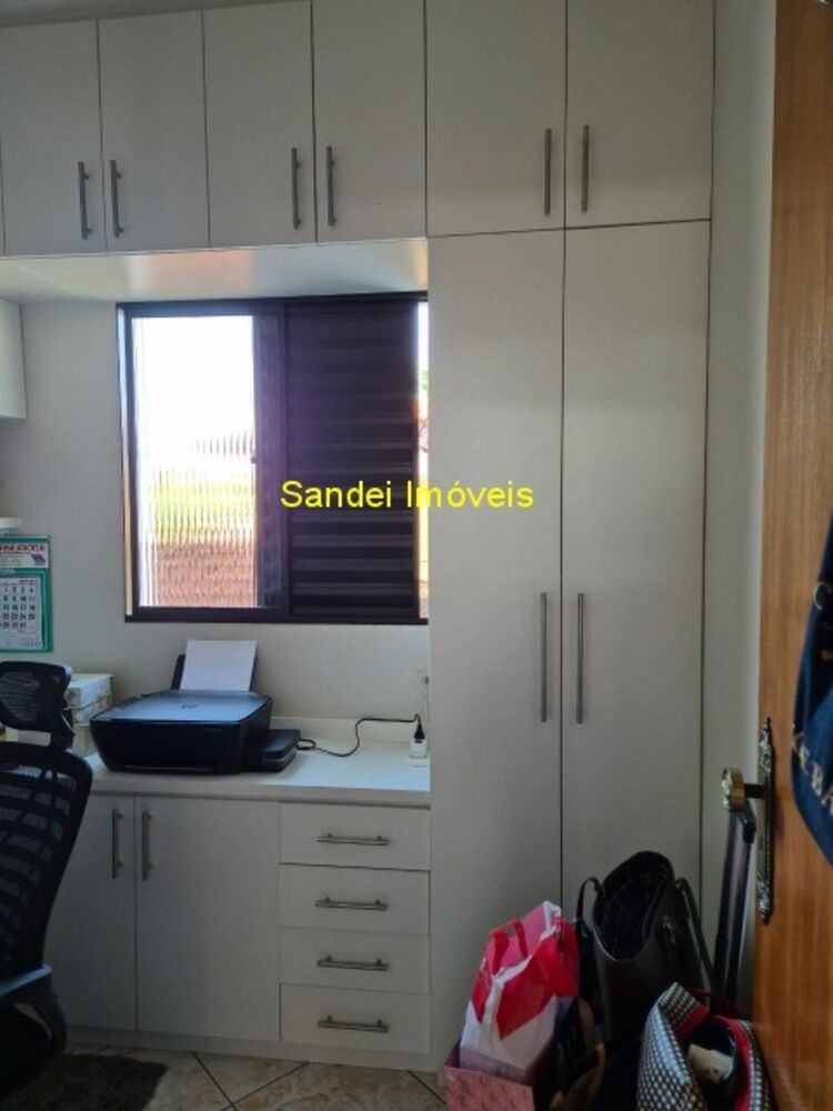Apartamento, 3 quartos, 86 m² - Foto 13