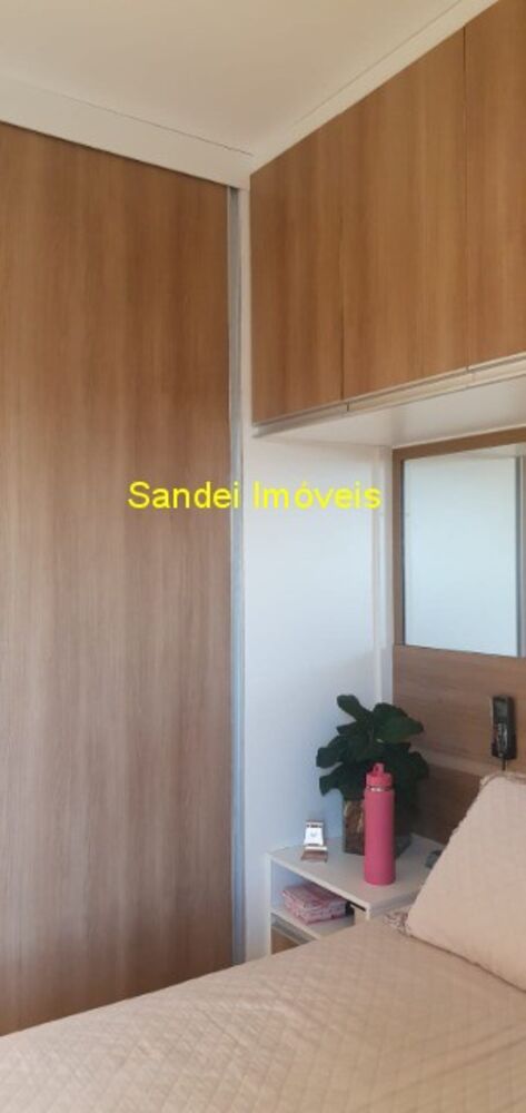 Apartamento, 3 quartos, 86 m² - Foto 9