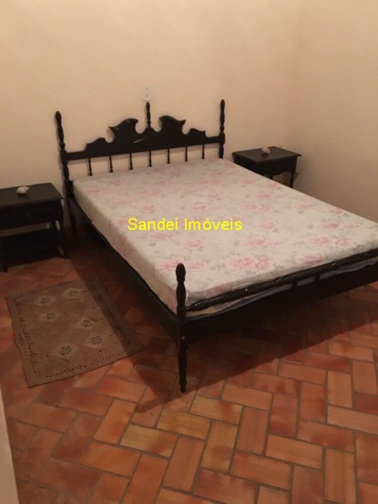 Chácara para alugar com 3 quartos, 8000m² - Foto 8