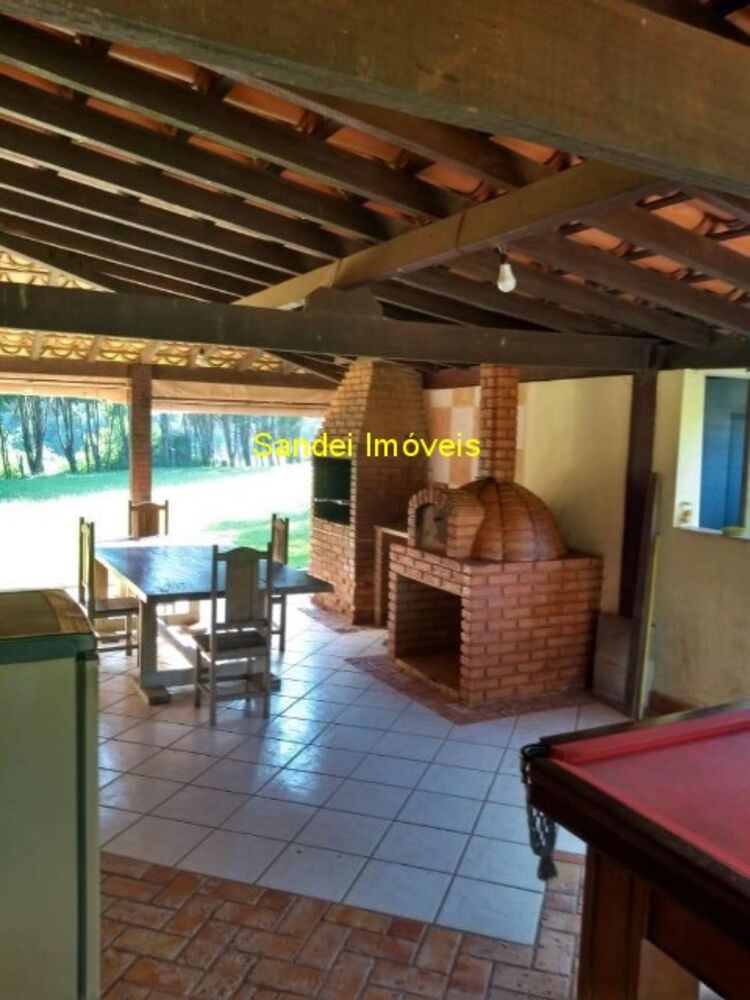 Chácara para alugar com 3 quartos, 8000m² - Foto 7
