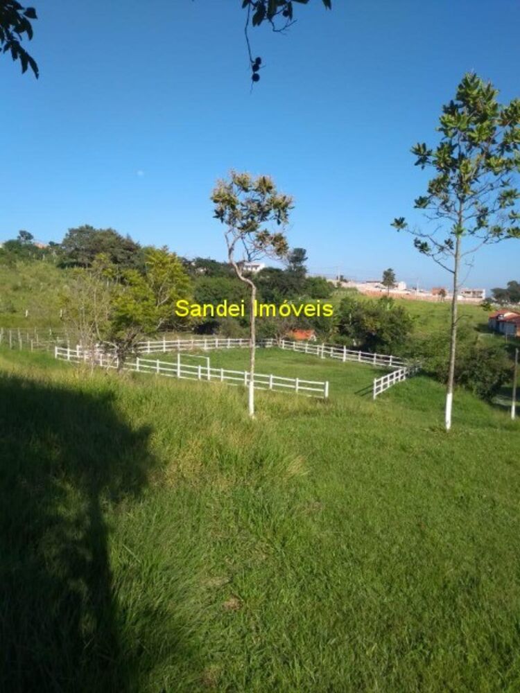 Chácara para alugar com 3 quartos, 8000m² - Foto 5