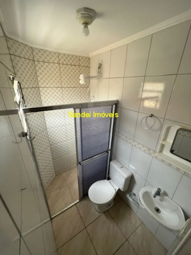 Kitnet-Studio - Foto 8