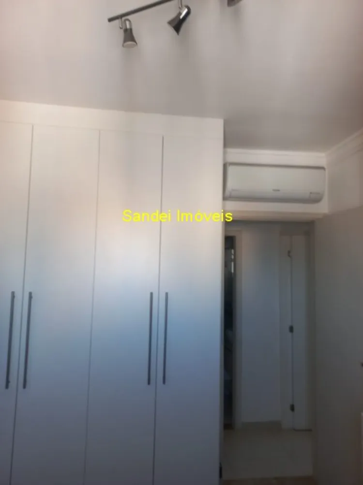 Apartamento, 3 quartos, 89 m² - Foto 12