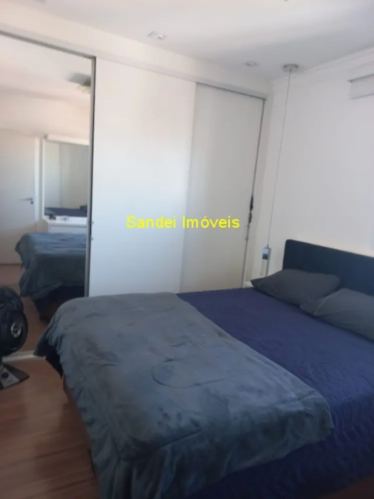 Apartamento, 3 quartos, 89 m² - Foto 19