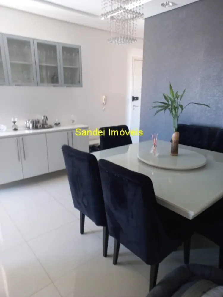 Apartamento, 3 quartos, 89 m² - Foto 21