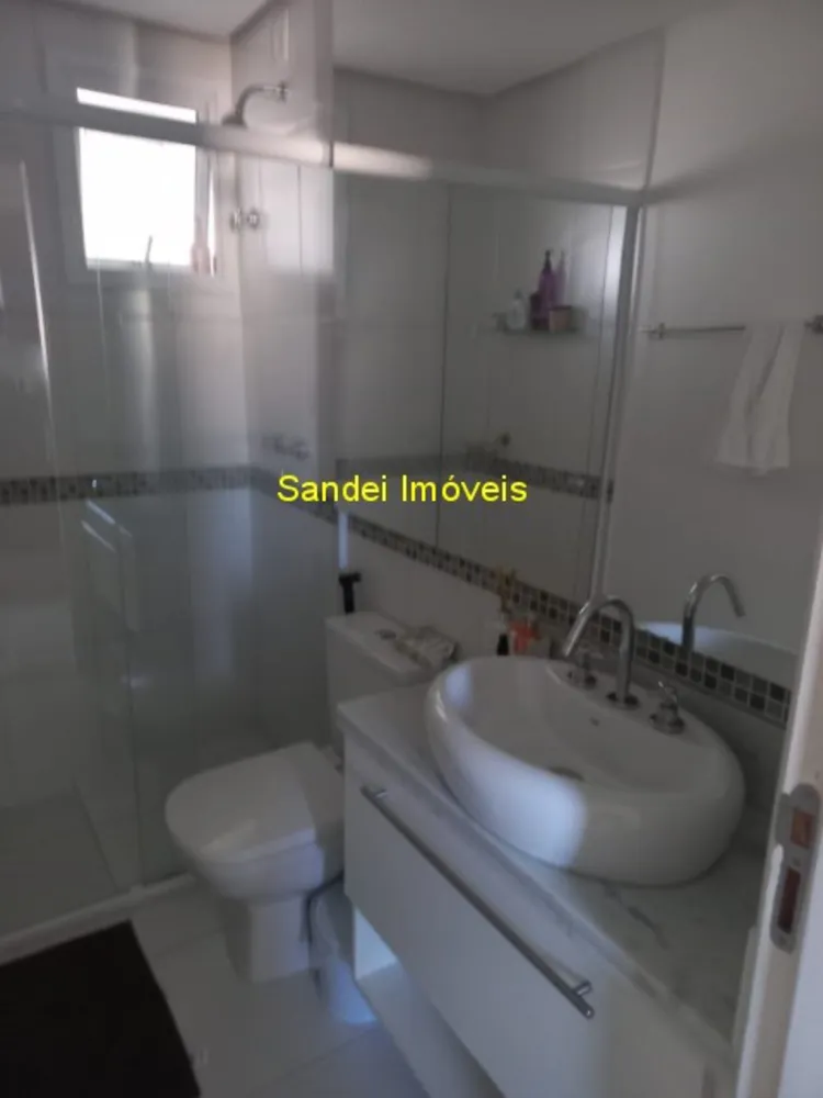 Apartamento, 3 quartos, 89 m² - Foto 17