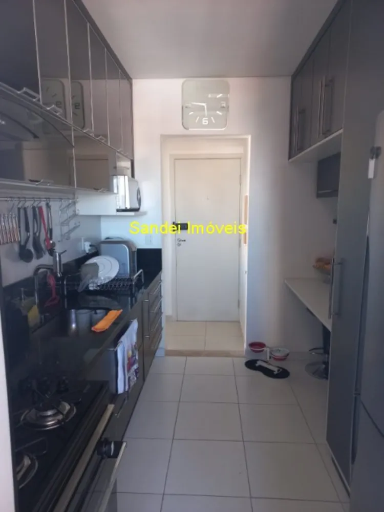 Apartamento, 3 quartos, 89 m² - Foto 23
