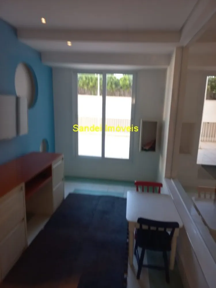 Apartamento, 3 quartos, 89 m² - Foto 4