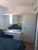 Apartamento, 3 quartos, 89 m² - Foto 6