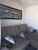 Apartamento, 3 quartos, 89 m² - Foto 7