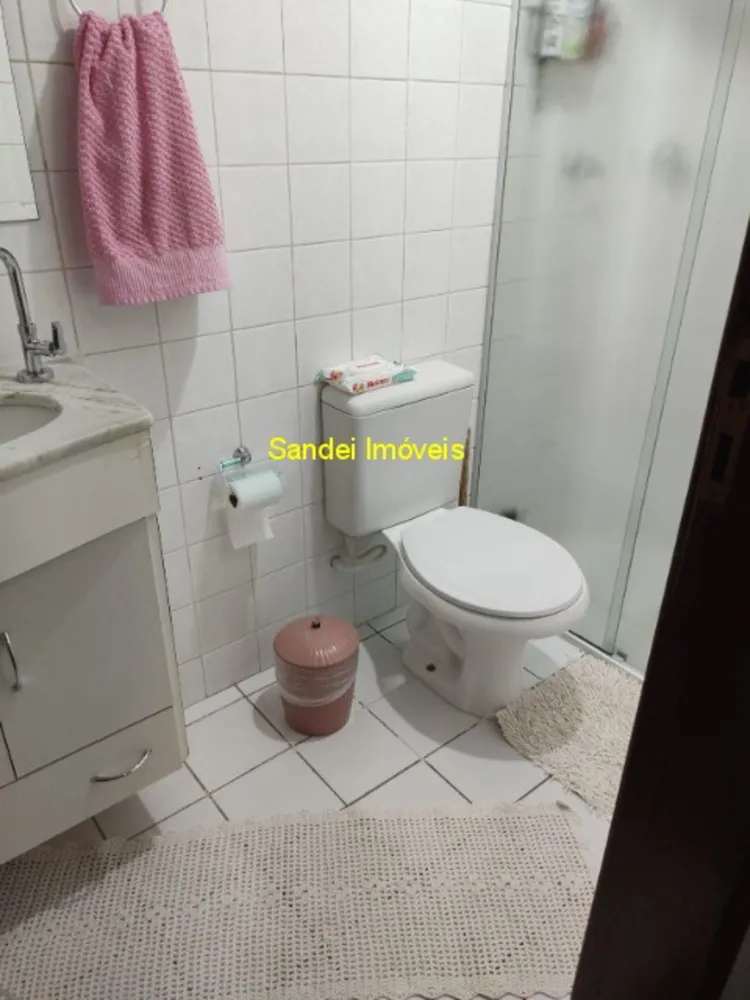 Apartamento, 3 quartos, 72 m² - Foto 6