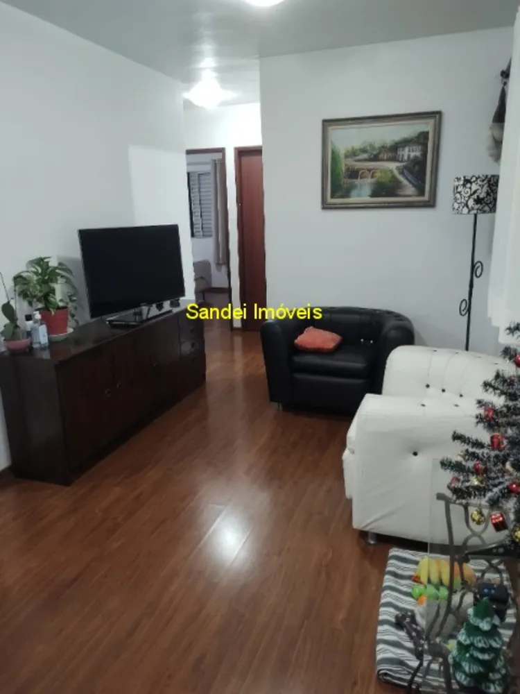 Apartamento, 3 quartos, 72 m² - Foto 11