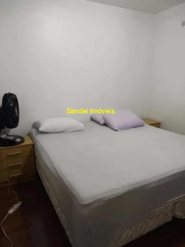 Apartamento, 3 quartos, 72 m² - Foto 3