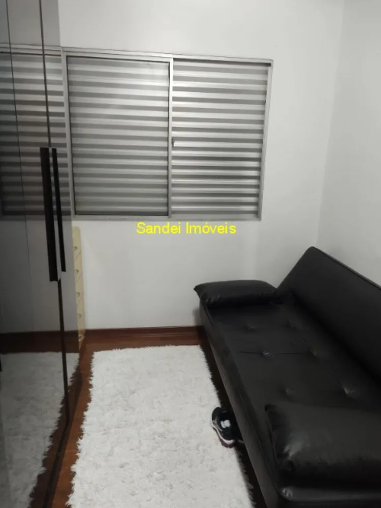 Apartamento, 3 quartos, 72 m² - Foto 13