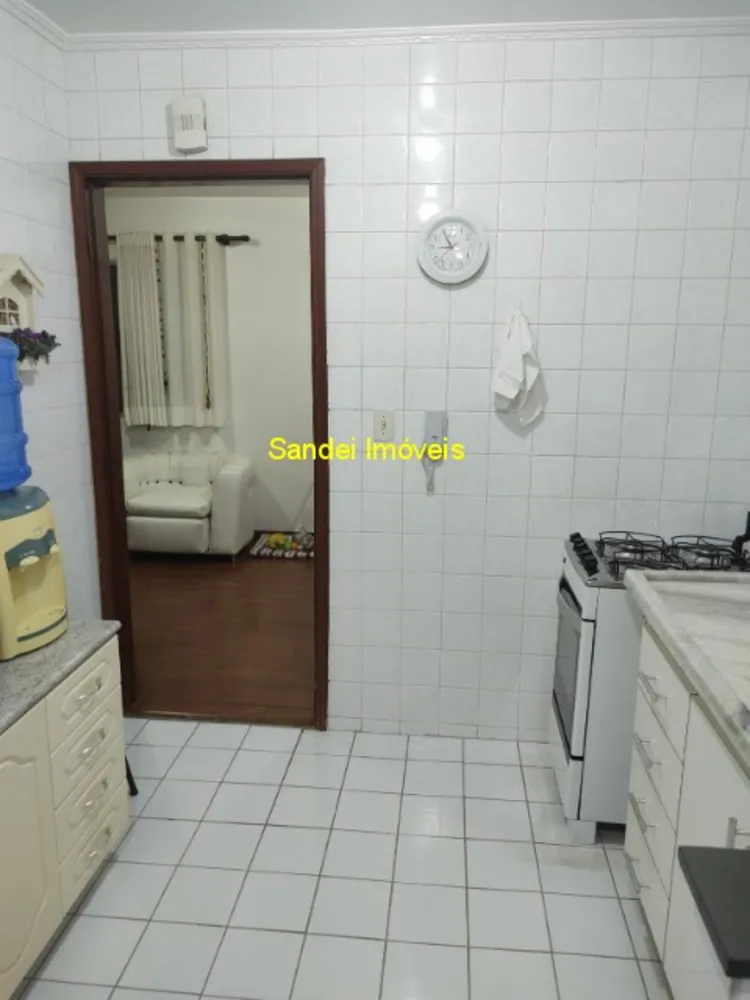 Apartamento, 3 quartos, 72 m² - Foto 14