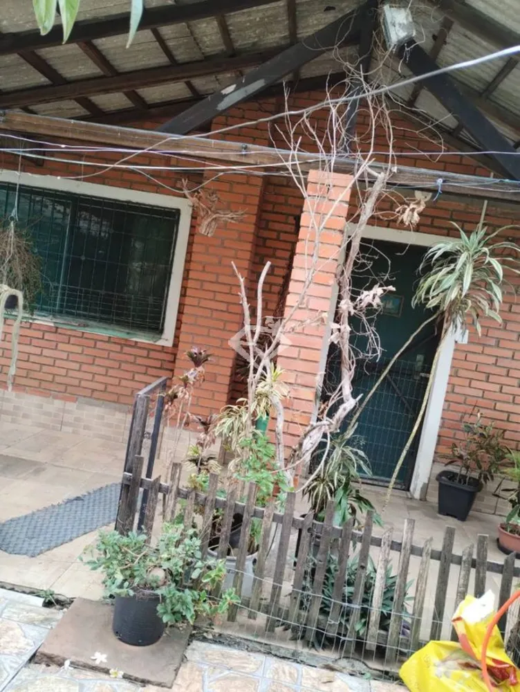 Casa, 3 quartos, 900 m² - Foto 2
