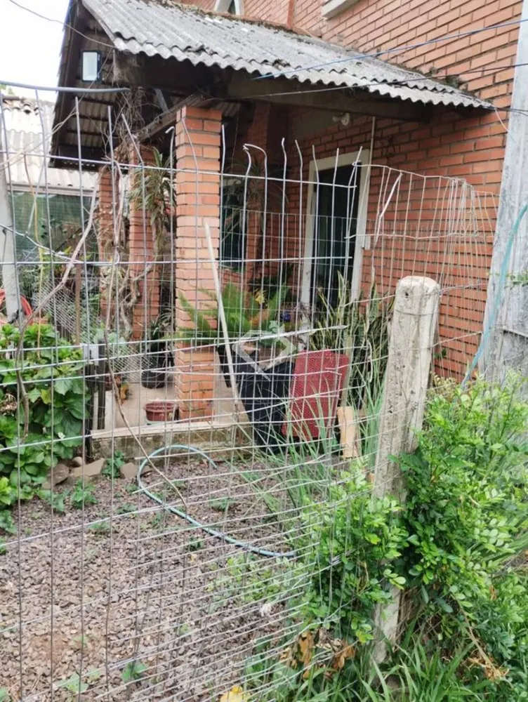 Casa, 3 quartos, 900 m² - Foto 3