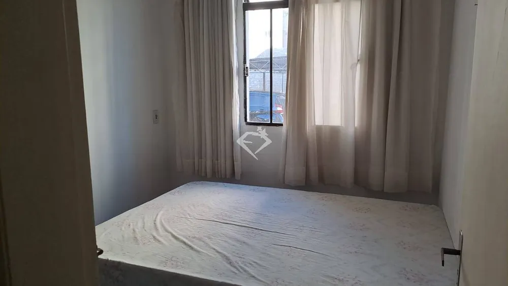 Apartamento, 3 quartos, 52 m² - Foto 4