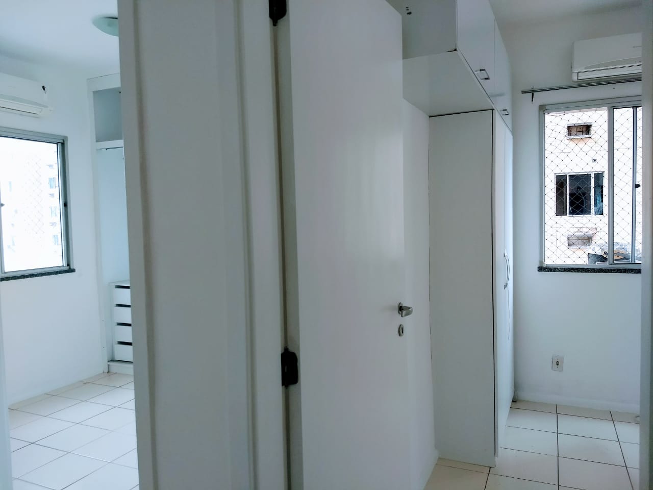 Apartamento à venda com 3 quartos, 76m² - Foto 7