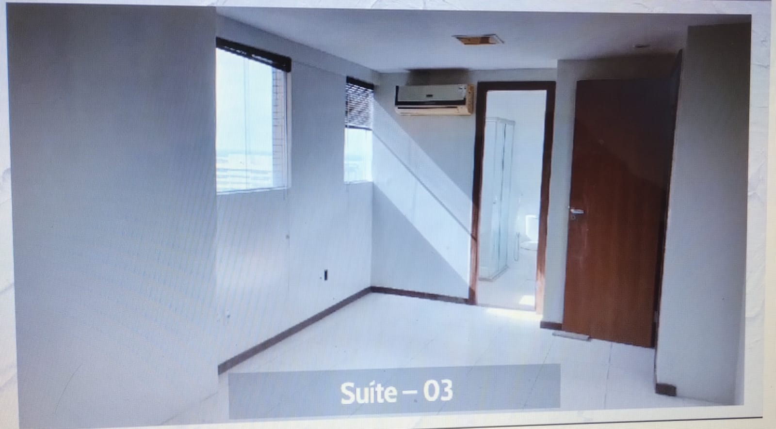 Cobertura à venda com 3 quartos, 220m² - Foto 13