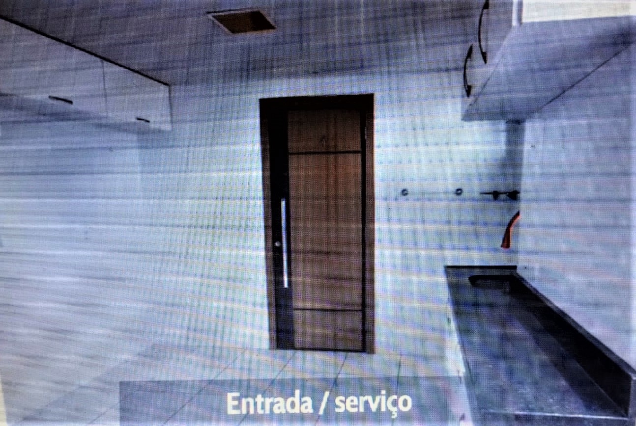 Cobertura à venda com 3 quartos, 220m² - Foto 3