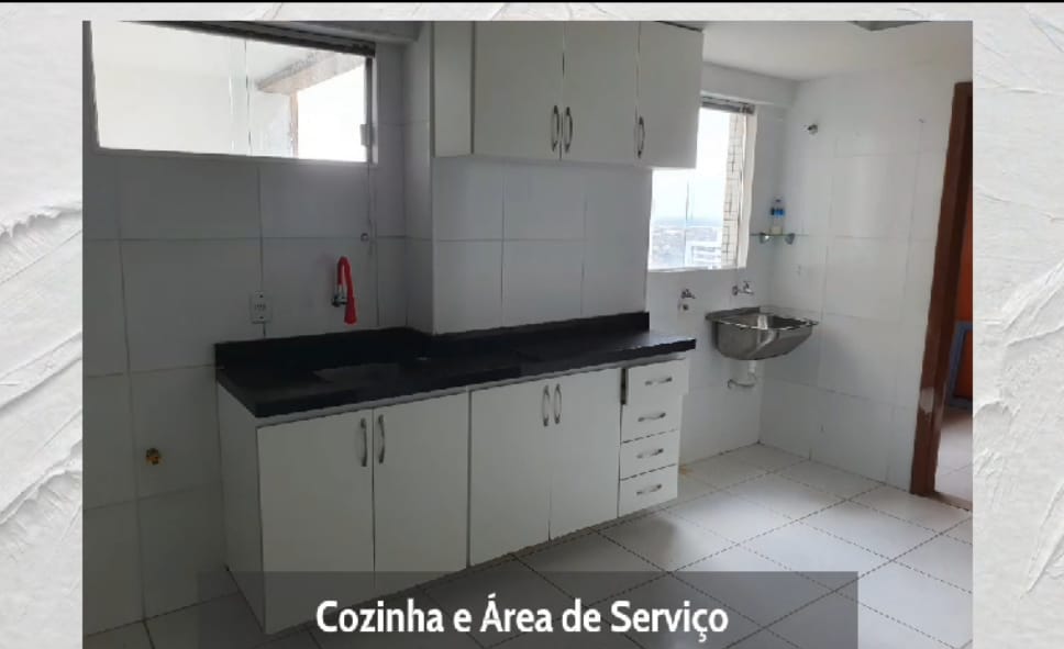 Cobertura à venda com 3 quartos, 220m² - Foto 8